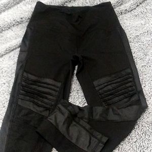 Victoria Secret Sport knock out